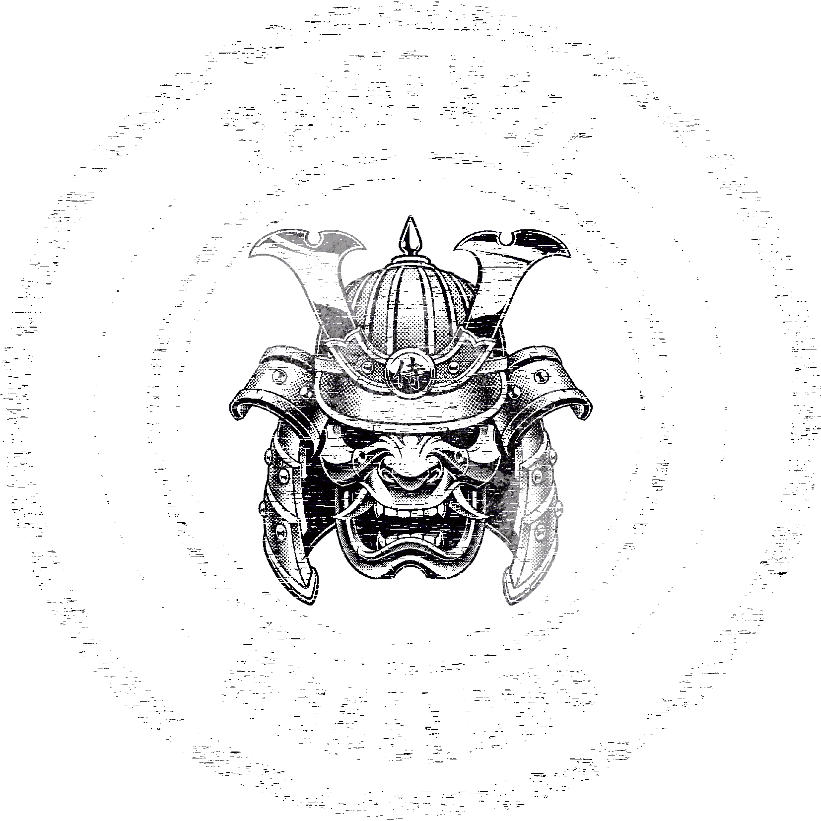 paintball waasland